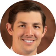 Dr. Andrew Johnson, DPT