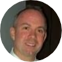 Dr. Andrew Kartesz, OD