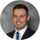 Dr. Andrew Kerschner, DPT, PT, OCS, CSCS