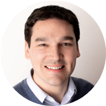 Dr. Andrew Ketner, DO