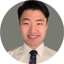 Dr. Andrew Kim, DDS