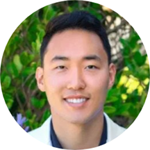 Dr. Andrew Kim, DDS
