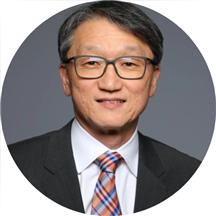 Dr. Andrew Kim, MD