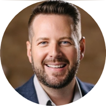 Dr. Andrew Kiper, DC