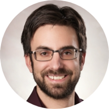 Dr. Andrew Kloberdanz, DO