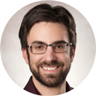 Dr. Andrew Kloberdanz, DO