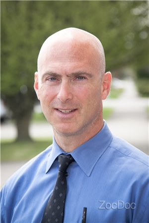 Dr. Andrew Kopstein, MD