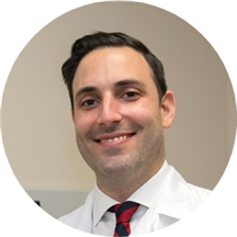 Dr. Andrew Korman, MD