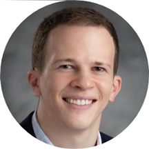 Dr. Andrew Kreger, DO