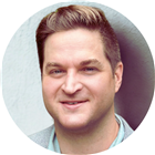 Dr. Andrew Krispinsky, MD