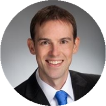 Dr. Andrew Lefranc, DC