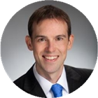 All provider availability