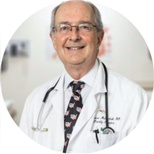 Dr. Andrew Malinchak, DO