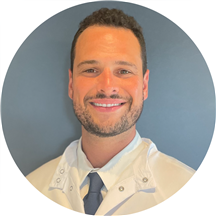 Dr. Andrew Mancini, DMD