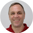 Dr. Andrew Mannikko, DPT