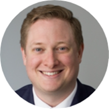 Dr. Andrew Matrick, MD, MBA