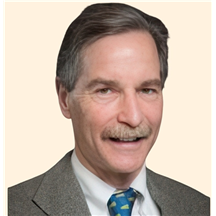 Dr. Andrew McBrian, EdD