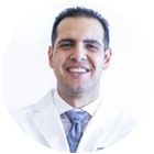 Dr. Andrew Michael, MD, DDS