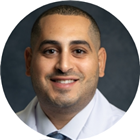 Dr. Andrew Michail, DO