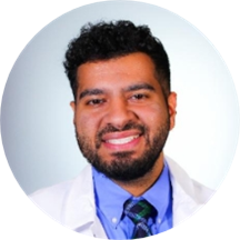 Dentist Tampa Dale Mabry  . Welcome To Tampa Emergency Dentist 24/7.