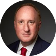 Dr. Andrew Moshfeghi, MD