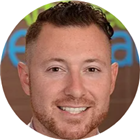 Dr. Andrew Newman, DO