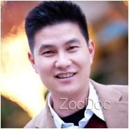 Dr. Andrew Nguyen, DDS