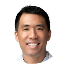 Dr. Andrew Pao, MD