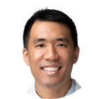 Dr. Andrew Pao, MD