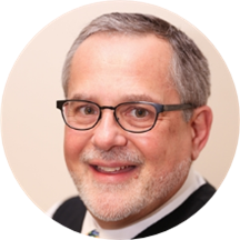 Dr. Andrew Pavlatos, MD