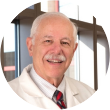 Dr. Andrew Plaut, MD