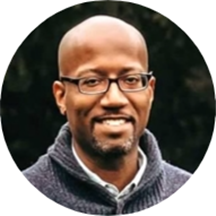 Dr. Andrew Quinn, MA, JD