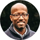 All provider availability