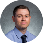 Pro Optical (Boston) - Book Appointment Online!