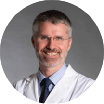 Dr. Andrew Rampey, MD