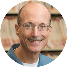 Dr. Andrew Rubin, MD