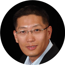 Dr. Andrew S In, DDS