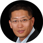 Dr. Andrew S In, DDS