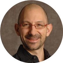 Dr. Andrew Schmidt, PhD, LCSW-R