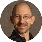 All provider availability