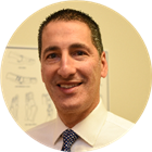 All provider availability