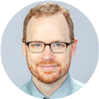 Dr. Andrew Sherman, MD