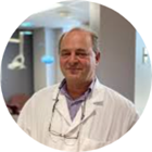 Dr. Andrew Slodov, DDS