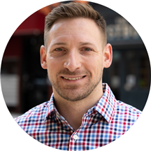 Dr. Andrew Sneider, PT, DPT