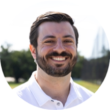 Dr. Andrew Spehar, DC