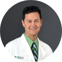 Dr. Andrew Sword, MD