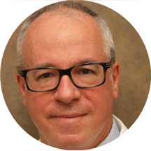 Dr. Andrew Teplica, DPM