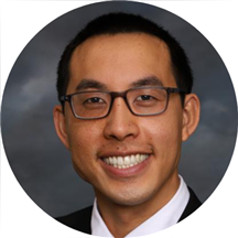 Dr. Andrew Thua Thang Ngo, MD