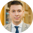 All provider availability