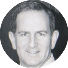 Dr. Andrew Turtel, MD